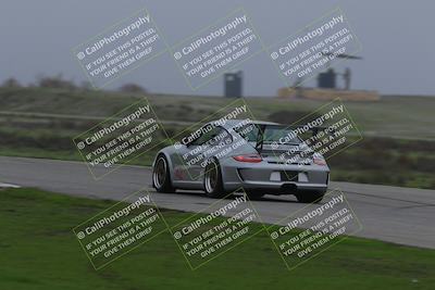 media/Dec-13-2025-OnGrid (Sat) [[98be3c0626]]/Group 5 Red/Sweeper S2 NM/